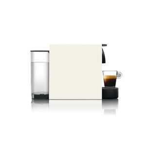 מכונת קפה נספרסו NESPRESSO אסנזה מיני - EspressoTimе
