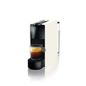 מכונת קפה נספרסו NESPRESSO אסנזה מיני - EspressoTimе