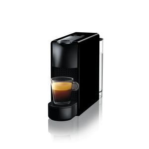מכונת קפה נספרסו NESPRESSO אסנזה מיני - EspressoTimе