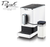 מכונת קפה Pascale Coffee & Tea One Touch - EspressoTimе