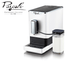 מכונת קפה Pascale Coffee & Tea One Touch