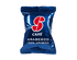 ערביקה Essse Cafe Arabesco