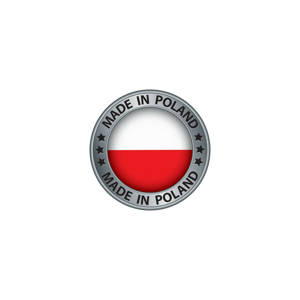 RED ESPRESSO ROOIBOS חליטת תה שיח רוביוס אדום - EspressoTimе