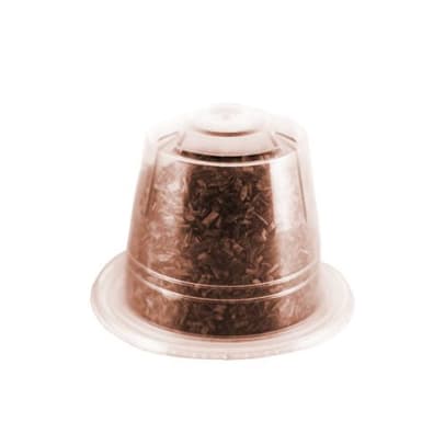 RED ESPRESSO ROOIBOS חליטת תה שיח רוביוס אדום - EspressoTimе