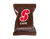 שוקו Essse - Cafe - EspressoTimе