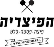 עובדים ל"הפציריה" סניף בת - ים - EspressoTimе